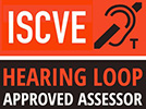 Approved Assessor
