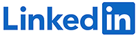 Linked In